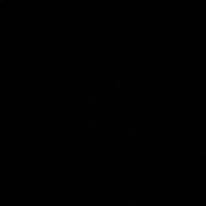 Meet your Posher, Armando